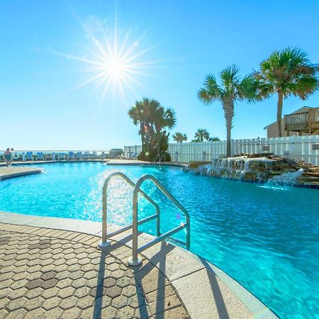 Majestic Beach Towers 1-1911 Panama City Beach Zewnętrze zdjęcie