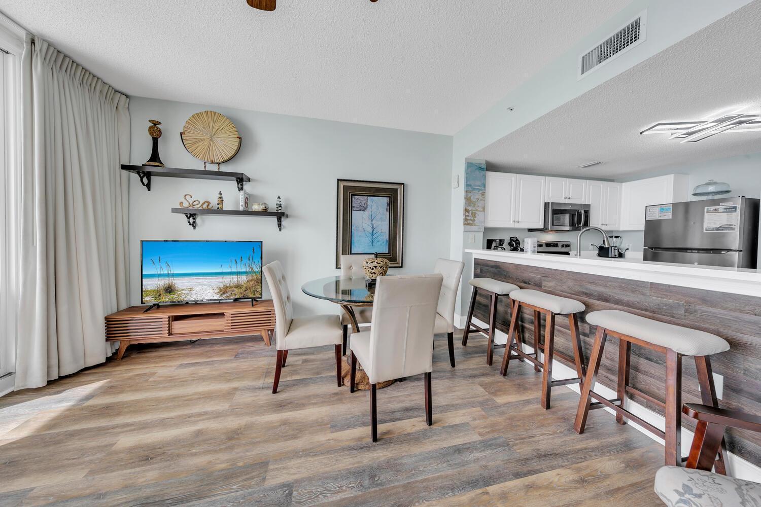 Majestic Beach Towers 1-1911 Panama City Beach Zewnętrze zdjęcie